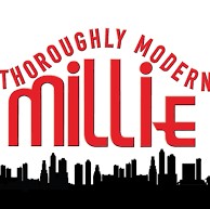 Modern Millie Logo