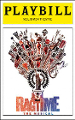 Ragtime